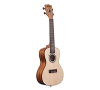 KALA KA-EMI-C Emi Sunshine Signature Concert Ukelele con bolsa
