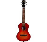 Kala KA-FMCB-T Tenor Ukulele