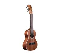 Kala KA-GL - Guitarra de caoba