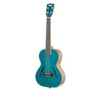 Kala KA-JTE-BKGN Tenor Ukulele