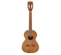KALA KA-KTG Hawaiian Koa Gloss - Ukelele tenor