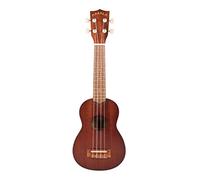 Kala KA MK S PACK - Pack con ukelele y accesorios