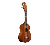 Kala KA-MK-S Ukelele soprano Makala