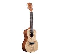 KALA KA-MXMTOON-C - Ukelele de concierto mxmtoon Signature