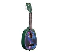 Kala KA-NV-BTLE - Ukelele Soprano Novelty, Beetle