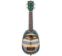 Kala KA-NV-HBEE Soprano Ukulele
