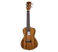 Kala KA-PWC Walnut Concert Ukulele