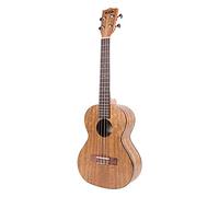 Kala KA-PWT-LH Pacific Walnut - Ukulele Tenor zurdo