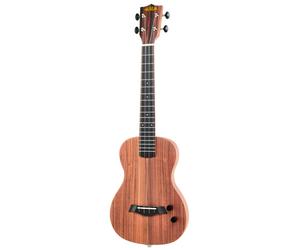 Kala KA SB ACA T Tenor Ukulele