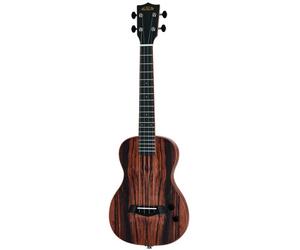 Kala KA-SB-EBY-T Tenor Ukulele