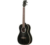 Kala KA-SDH-BE Baritone Ukulele
