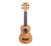 Kala KA-SEM RW Soprano Ukulele