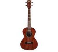 KALA KA-SMH-T - Ukelele tenor de caoba satinada