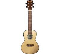 Kala KA-SSTU/CE - Ukelele eléctrico