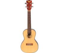 Kala KA-ST - Ukelele tenor de abeto/caoba