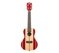 Kala KA-SURF-SURFSUP Surf Series Surf’s up Concert Ukulele with Gig Bag