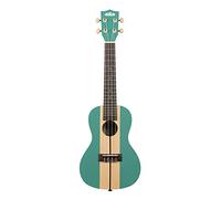 Kala KA-SURF-WIPEOUT Surf Series Wipeout Concert Ukulele with Gig Bag