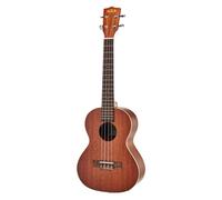 Kala KA-TE UB-TE - Ukelele tenor (madera de caoba, con ecualizador y funda)