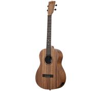 Kala KA-TEAK-BE Baritone Ukulele