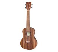 Kala KA-TEAK-C Concert Ukulele