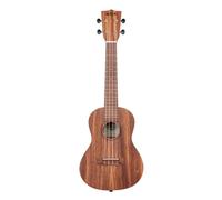 Kala KA-TEAK-C - Ukelele de concierto en teca