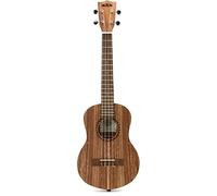 Kala KA-TEAK-T - Ukelele tenor de teca