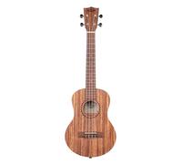 Kala KA-TEAK-T - Ukelele tenor de teca