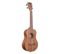 Kala KA-TEAK-T Tenor Ukulele