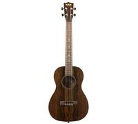 KALA KA-ZCT-B - Ukelele barítono Ziricote con bolsa (UB-B)