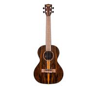 Kala KA-ZCT-T Ziricote - Ukelele tenor (incluye bolsa de concierto)
