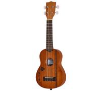 Kala KALA KA-15S-H2 Soprano