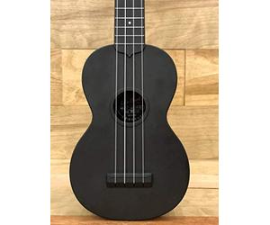 Kala - KALA-LTP-SCC - Pack ukulele soprano Learn to Play "Color Chord"