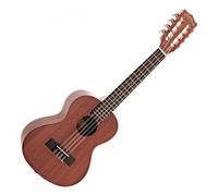 Kala Makala 8-String Tenor Ukulele Satin