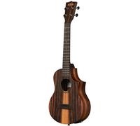 Kala Makala KA-AM-T-CE Amara T-Ukulele