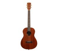 Kala Makala MK-B Baritone Ukulele Satin