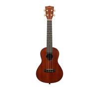 Kala Makala MK-C Concert Ukulele Satin