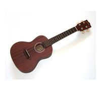 Kala Makala MK-C - Ukulele Concierto