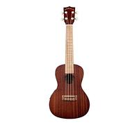 Kala Makala MK-CE (+ funda) - Ukulele Concierto Electro-acústico