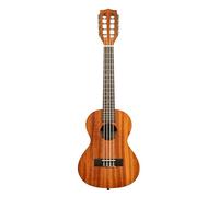Kala MaKala MK8-8 cuerdas tenor ukelele con bolsa