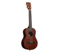 Kala Makala Ukelele cl sico tenor natural de 4 cuerdas (MK-T: MKT2105)