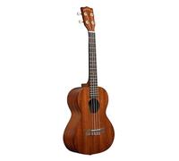 Kala MK-T-BAG Makala Classic, ukelele Tenor, viene con funda