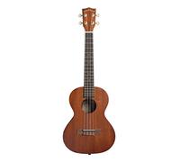 Kala - MK-T - Ukulele tenor, Color Natural