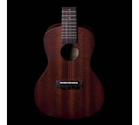 Kala MKCPACK - Pack con ukelele y accesorios