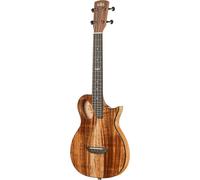 Kala Revelator Night Owl Acacia Te.