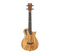 Kala Revelator Night Owl Tenor Ukulele Mango