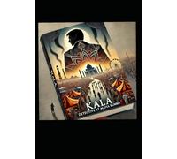 Kala Singh and the Case of the Golden Clue: 2 (The Kala Singh Mysteries)