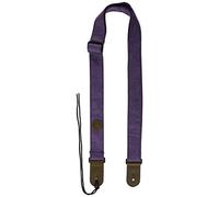 Kala Sonoma Coast - Correa para ukelele, color morado