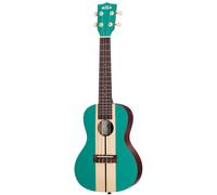 Kala Surf Wipeout Ukulele