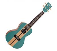 Kala Surf Wipeout Ukulele