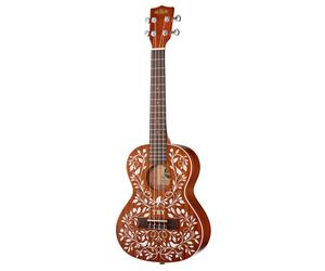 Kala Tenor Ukulele Starter Kit